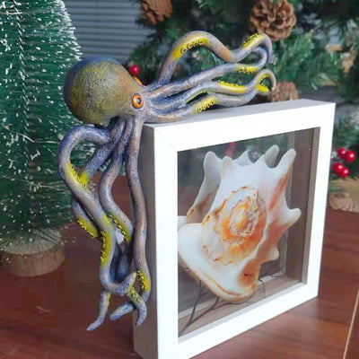 Art & Craft