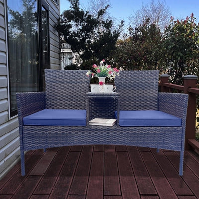 Furniture & Home Storage