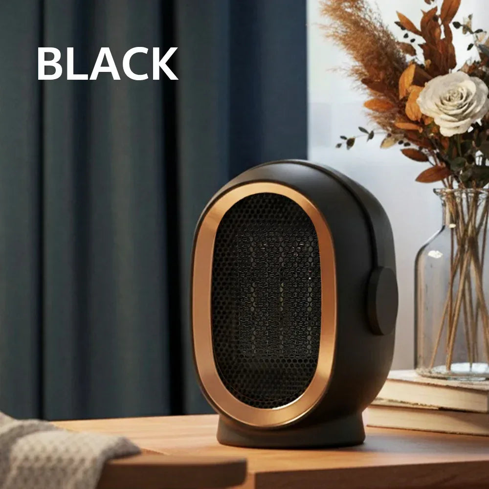 Wide Range Of Electrical Appliances Warm Air Blower - Home Decoration Plus