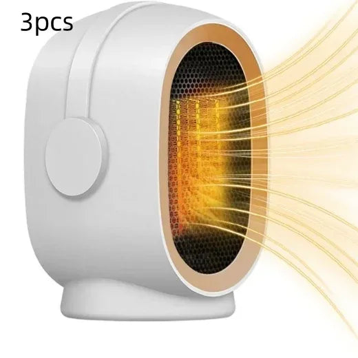 Wide Range Of Electrical Appliances Warm Air Blower - Home Decoration Plus