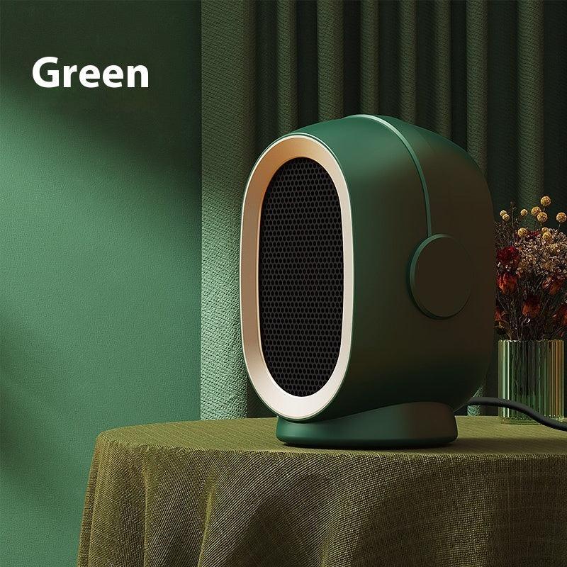 Wide Range Of Electrical Appliances Warm Air Blower - Home Decoration Plus