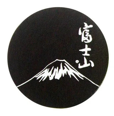 Spirits Simple Crystal Glass Water Cup Whisky Cup - Home Decoration Plus