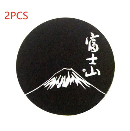 Spirits Simple Crystal Glass Water Cup Whisky Cup - Home Decoration Plus