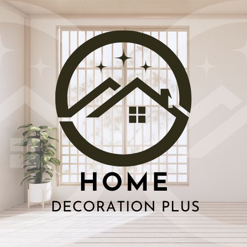 Home Decoration Plus