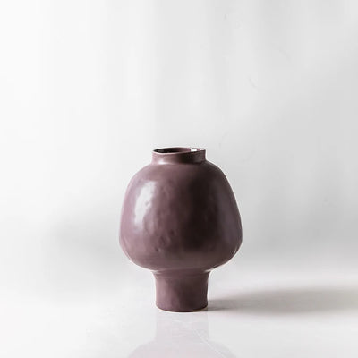 Vase Decor Vases Artwork Artistic