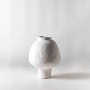 Vase Decor Vases Artwork Artistic