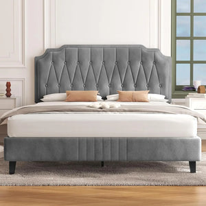 Home Decoration Plus