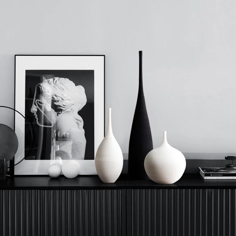 Home Decoration Plus