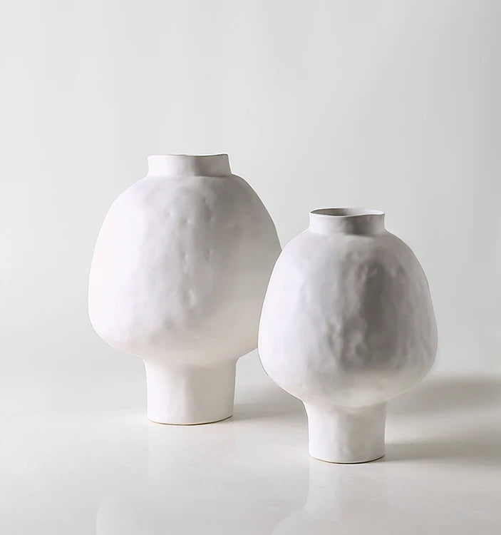 Vase Decor Vases Artwork Artistic