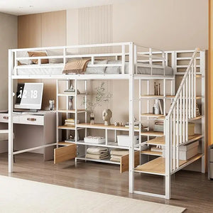 Home Decoration Plus