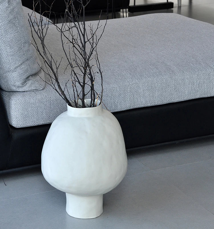 Vase Decor Vases Artwork Artistic