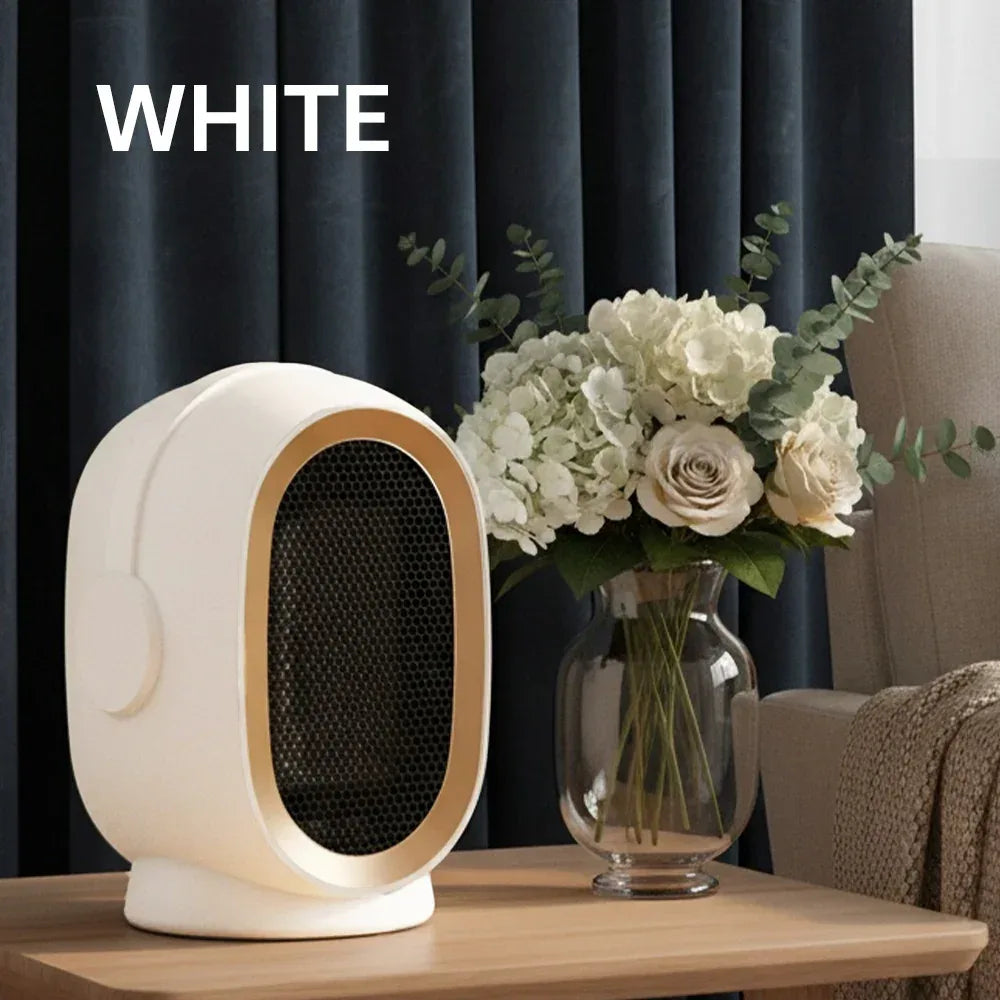 Wide Range Of Electrical Appliances Warm Air Blower - Home Decoration Plus