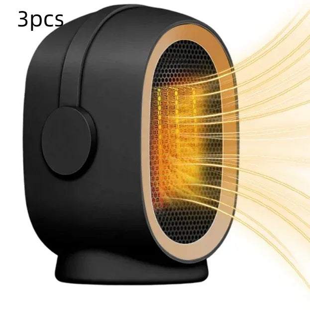 Wide Range Of Electrical Appliances Warm Air Blower - Home Decoration Plus