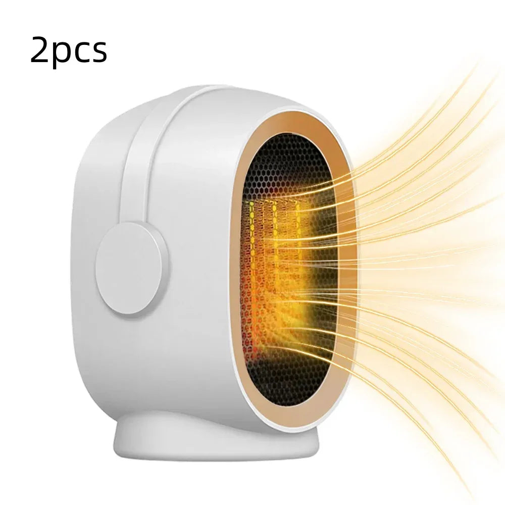 Wide Range Of Electrical Appliances Warm Air Blower - Home Decoration Plus