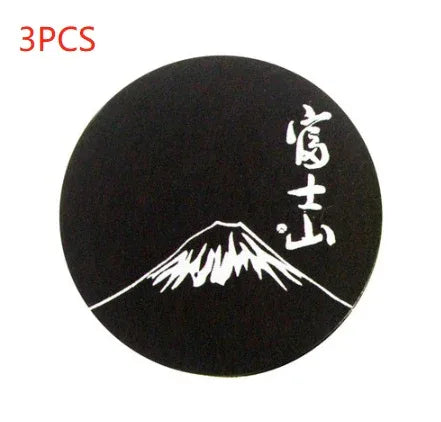 Spirits Simple Crystal Glass Water Cup Whisky Cup - Home Decoration Plus