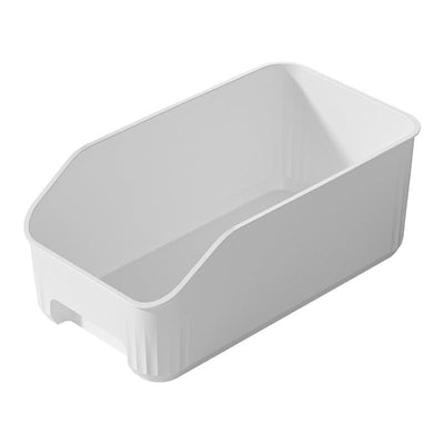 Home Tool Storage Basket Kitchen Storage Box