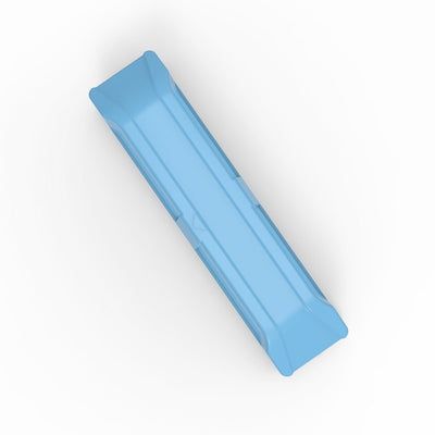 Household Multifunctional Glass Window Cleaner