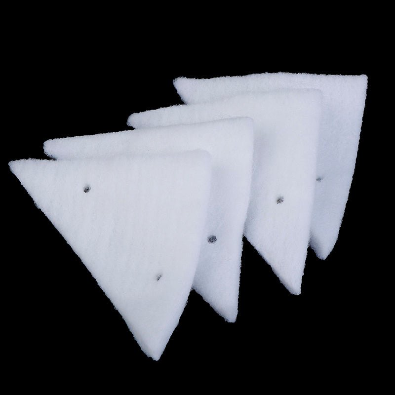 Replacement Sponge Cleaner For Cleaning Window Glass