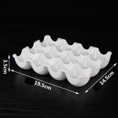 Fashion Home Kitchen Storage Box