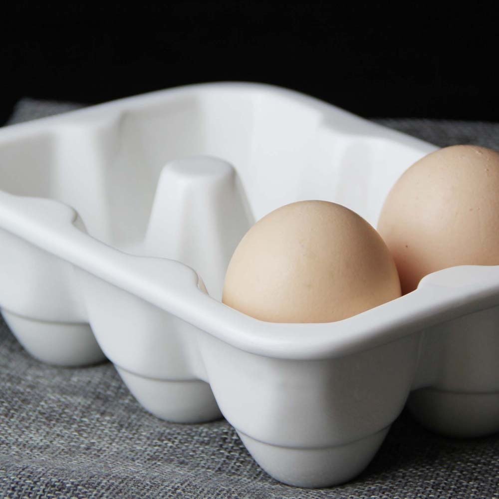 Fashion Home Kitchen Storage Box