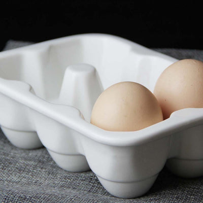 Fashion Home Kitchen Storage Box