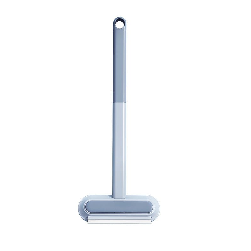 Wet And Dry Glass Window Cleaner