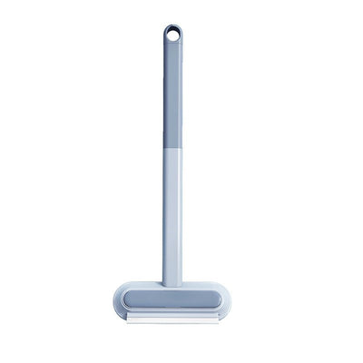 Wet And Dry Glass Window Cleaner
