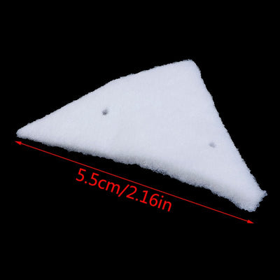 Replacement Sponge Cleaner For Cleaning Window Glass