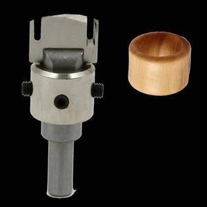 Ring Craft Router Bit