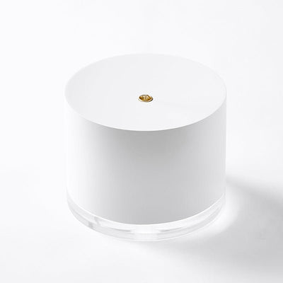 Wireless Air Humidifier Diffuser Portable USB Ultrasonic Humidifiers Home