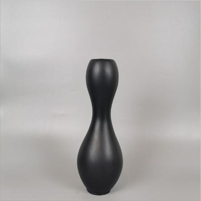 Simple Creative Crafts Ceramic Ornaments Nordic Home Decoration Vases