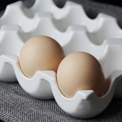 Fashion Home Kitchen Storage Box