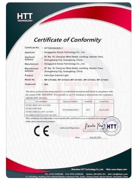 Flame Humidifier - Essential Oil Diffuser with Fireplace Light for Bedroom - Home Decoration Plus