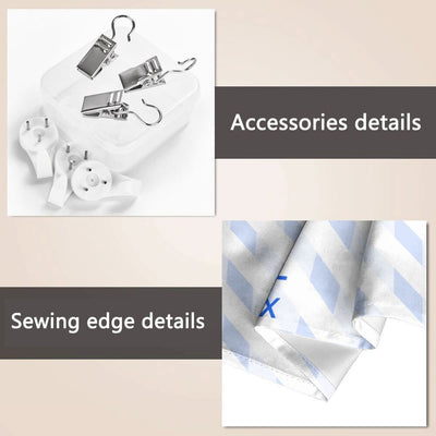 59x59in Soft Texture Square Wall Decor Tapestry