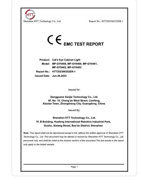 Flame Humidifier - Essential Oil Diffuser with Fireplace Light for Bedroom - Home Decoration Plus