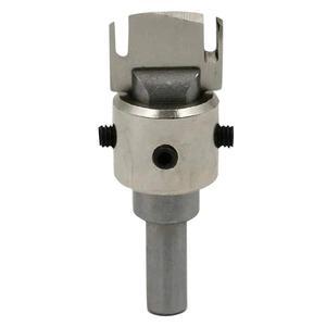 Ring Craft Router Bit