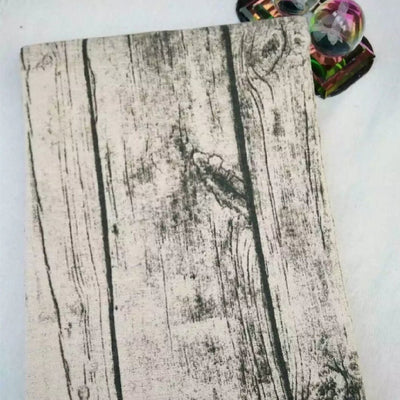 Clothing Linen Printed Craft Cloth