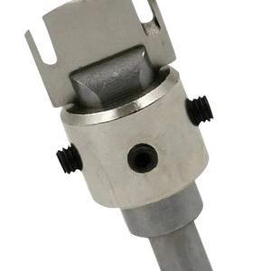 Ring Craft Router Bit