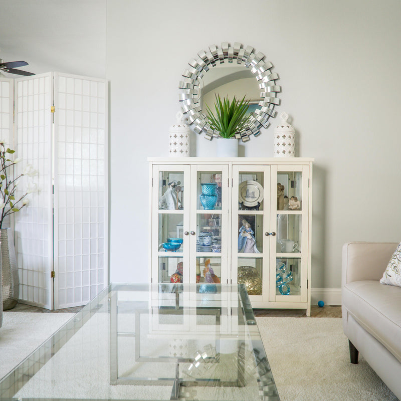 Home Decoration Plus