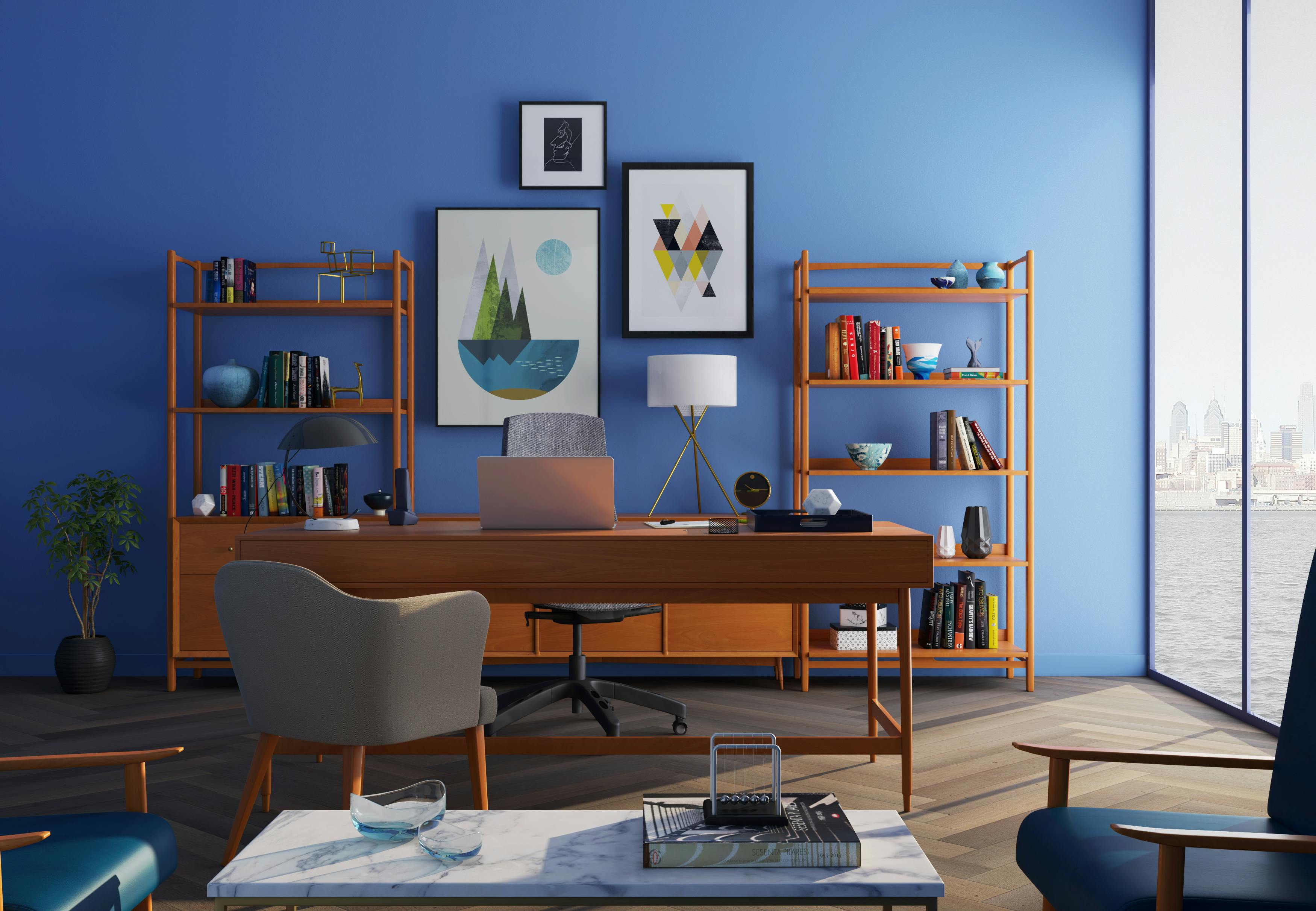 Home Decoration Plus